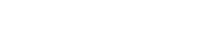 草莓视频丝瓜芭乐视频下载 - 纪录者平台标识